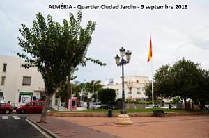 04 ALMERIA QUARTIER CIUDAD JARDIN (11)